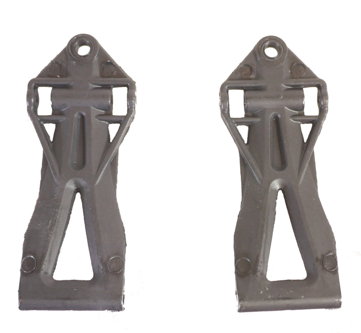 Lower Arm (2pcs), Warrior