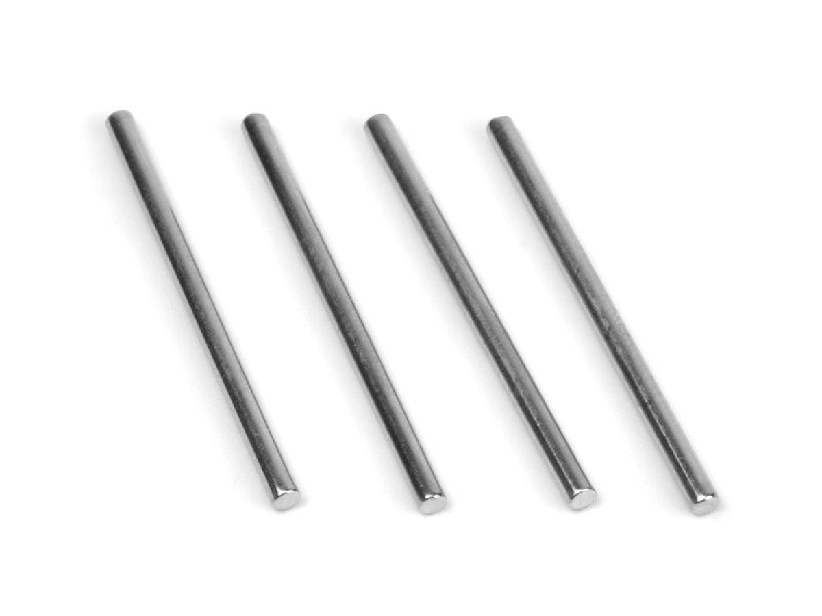 Lower Suspension Hinge Pins (4pcs) for Vyper
