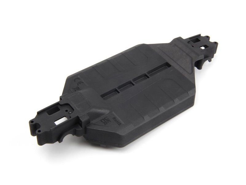 Main Chassis for Spryte Turbo