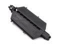 Main Chassis for Vyper