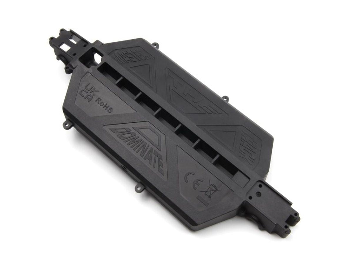 Main Chassis for Vyper