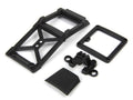 MT Body Parts Set for Spryte