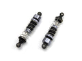 Rear Aluminum Shock Set (Assembled/2pcs) for Vyper