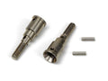 Rear Axle Axle (2pcs) for Vyper