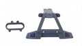 Rear Bumper Assembly, Slyder & Turbo Slyder