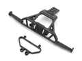 Rear Bumper Set for Vyper