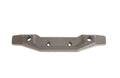 Rear Bumper, Warrior