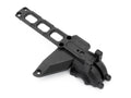 Rear Gear Box Top Housing, Slyder & Turbo Slyder