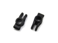 Rear Hubs (2pcs) for Vyper