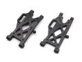 Rear Lower Suspension Arm Set (2pcs) for Vyper