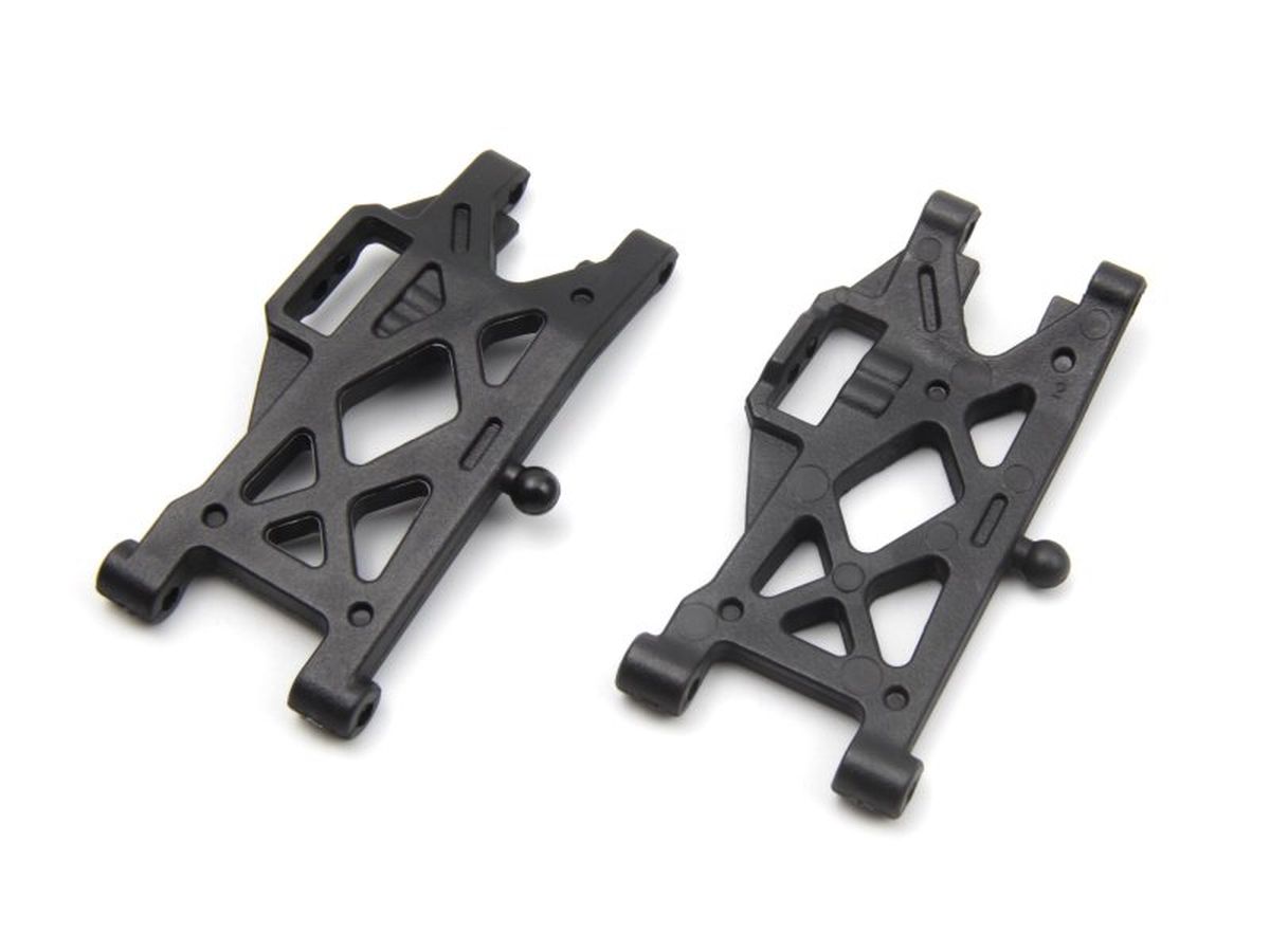 Rear Lower Suspension Arm Set (2pcs) for Vyper