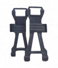 Rear Lower Suspension Arm Set (Left & Right), Slyder & Turbo Slyder