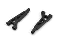 Rear Upper Suspension Arm Set (2pcs) for Vyper