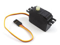 Servo 2.2Kg (3-Wire), Smyter - BlackZon