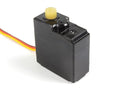 Servo (3-wire), Slyder & Turbo Slyder