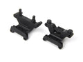 Shock Tower Set (Front/Rear) for Spryte