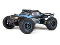 BlackZon Smyter DT 1/12 4WD Desert Truck RTR - Blue - BlackZon