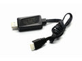 Smyter MT Turbo USB Battery Charger (3S)