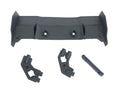 ST Wing and Mount Set, Slyder & Turbo Slyder