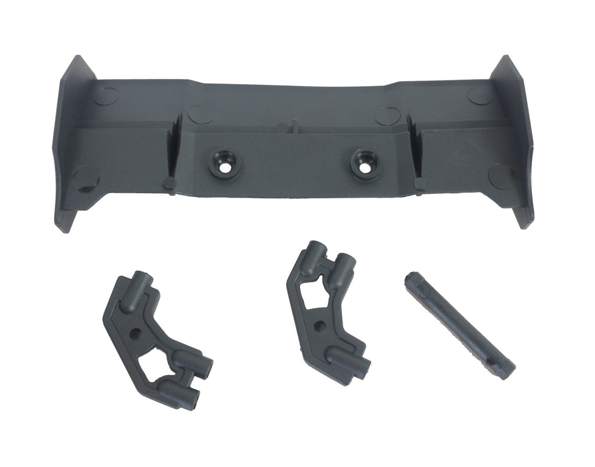 ST Wing and Mount Set, Slyder & Turbo Slyder