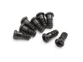 Steering Hub Step Screws, Slyder & Turbo Slyder