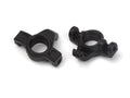 Steering Hubs (2pcs) for Vyper