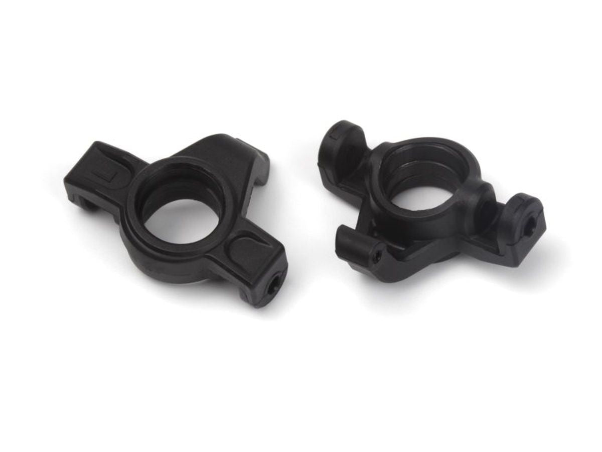 Steering Hubs (2pcs) for Vyper