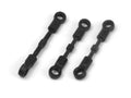 Steering Link & Servo Link Set for Vyper