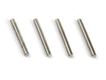 Steering Post, 4pcs for Spryte
