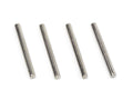 Steering Posts (4pcs) for Vyper