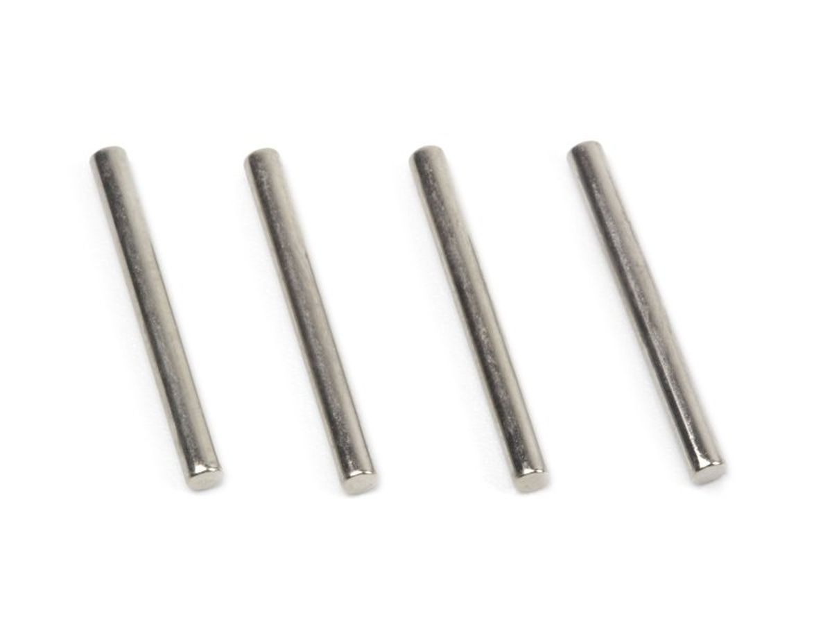 Steering Posts (4pcs) for Vyper
