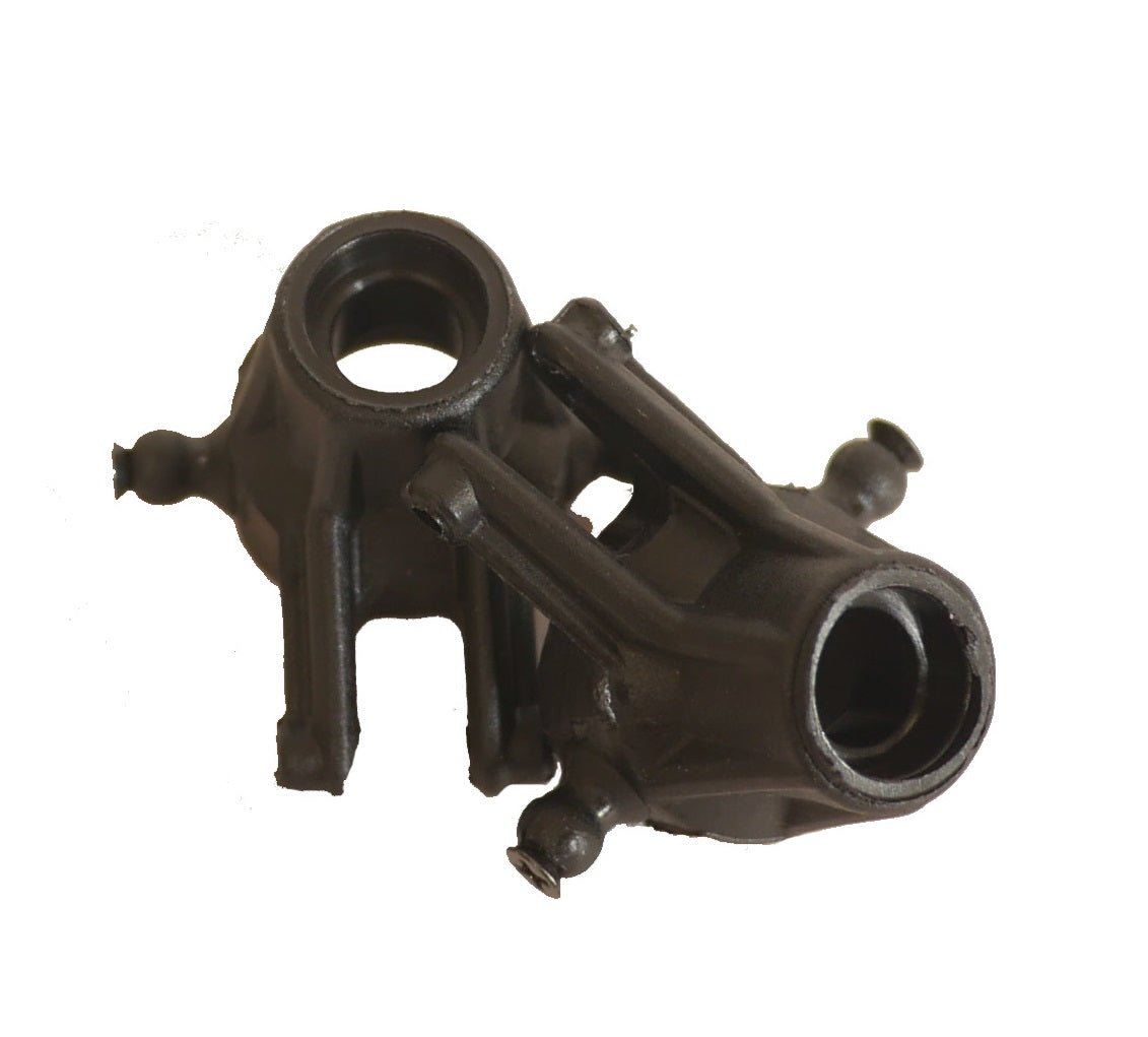 Suspension Upright (2pcs), Warrior