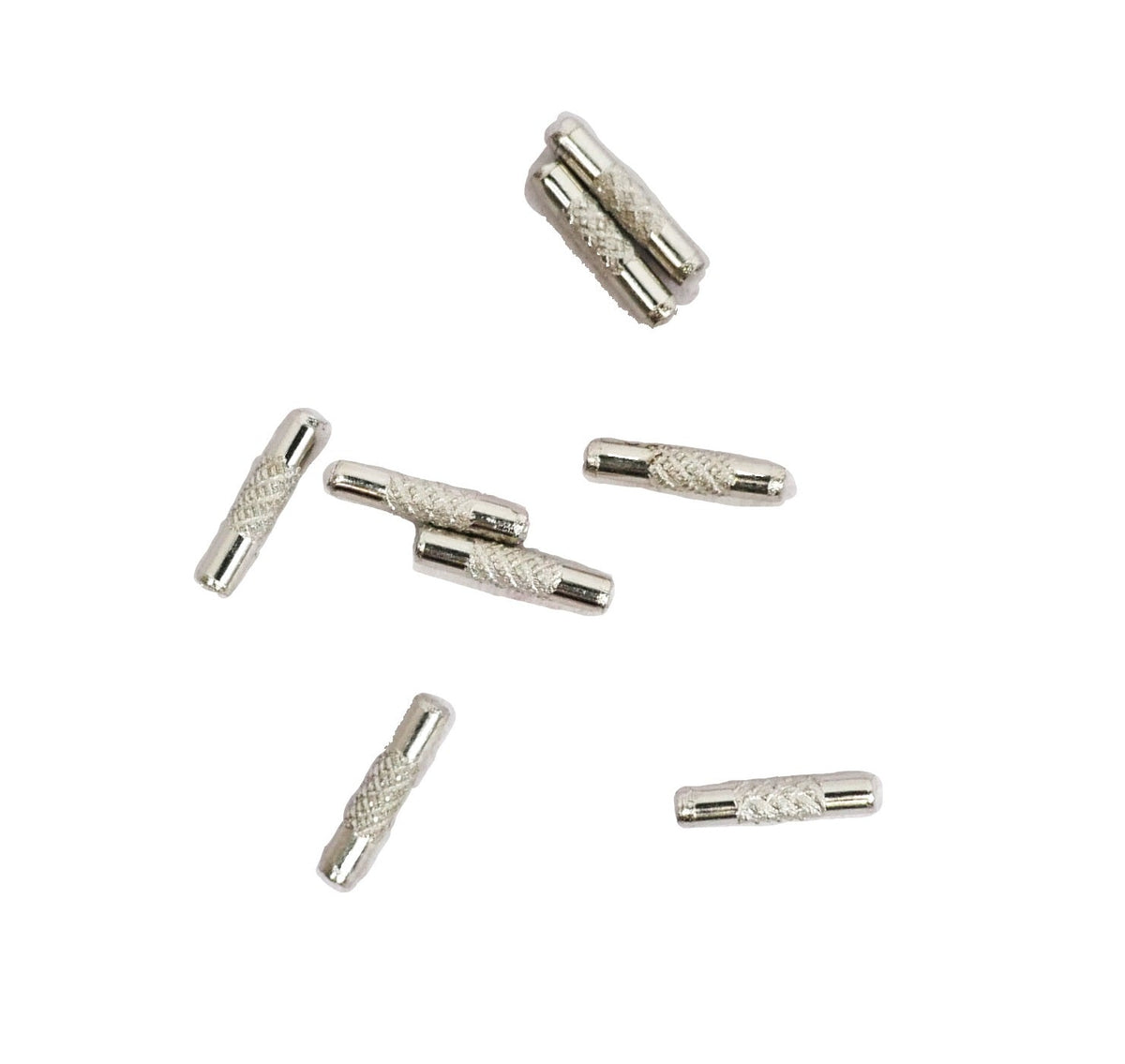 Wheel Hex Pins (8pcs), Slyder & Turbo Slyder