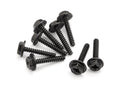 Wheel Lock Bolts, Slyder & Turbo Slyder