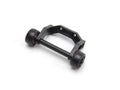 Wheelie Bar for Spryte Turbo