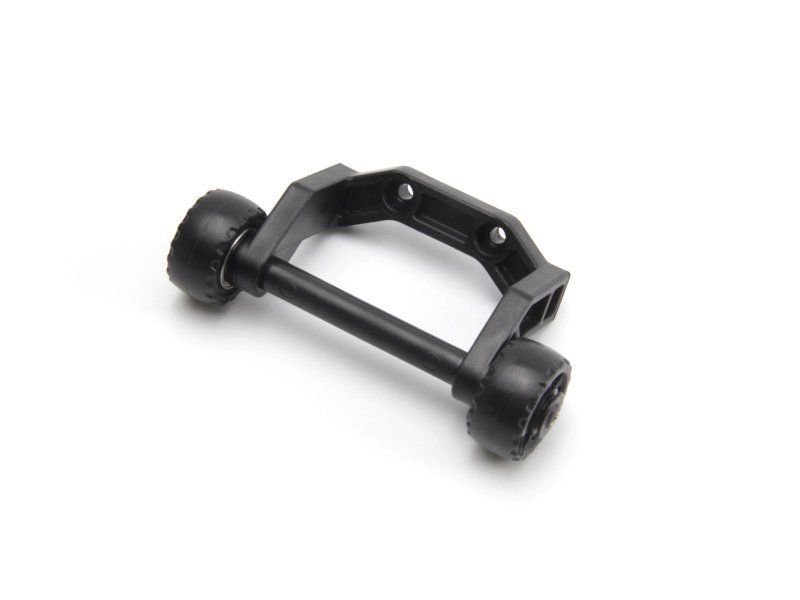 Wheelie Bar for Spryte Turbo
