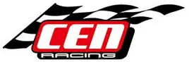 CEN Racing