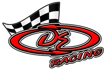 DE Racing