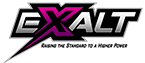 Exalt