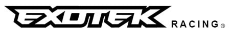 Exotek Racing