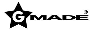 Gmade