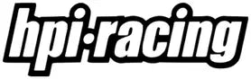 HPI Racing