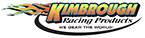 Kimbrough