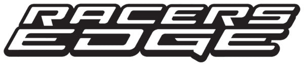 Racers Edge