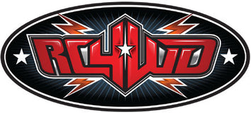 RC4WD