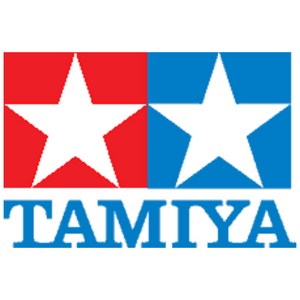 Tamiya