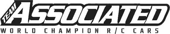 Team Associated