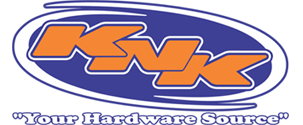 Team KNK
