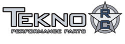 Tekno R/C
