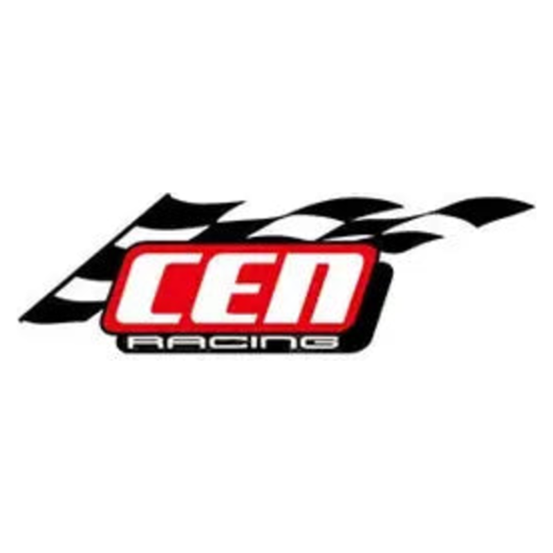 brand-cen-racing logo